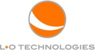 Argus-Technologies-logo-stacked